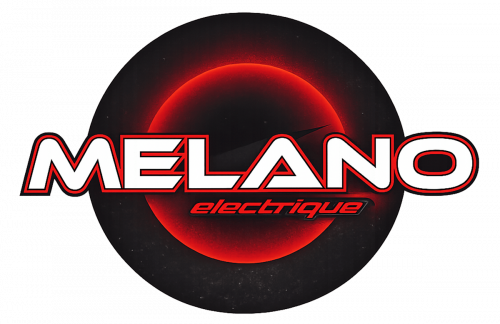 MELANO ÉLECTRIQUE